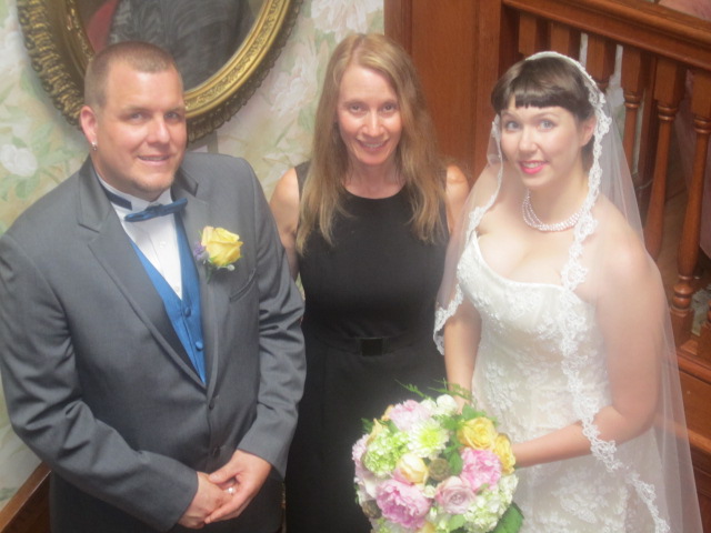 jennifer and david 3